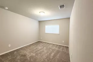 10714 Cliffs View Dr Dr, Rosharon, TX 77583 - Photo 28