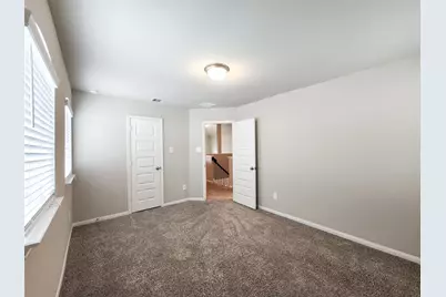 10714 Cliffs View Dr Drive, Rosharon, TX 77583 - Photo 16