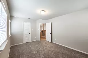 10714 Cliffs View Dr Dr, Rosharon, TX 77583 - Photo 16