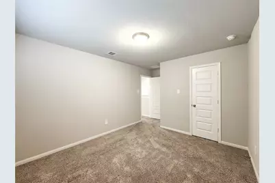 10714 Cliffs View Dr Drive, Rosharon, TX 77583 - Photo 12