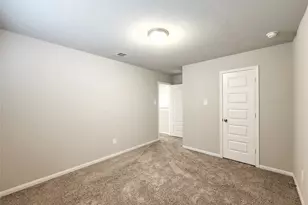 10714 Cliffs View Dr Dr, Rosharon, TX 77583 - Photo 12