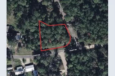 Tbd County, Goodrich, TX 77335 - Photo 10