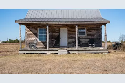 1571 Schulze Road, Schulenburg, TX 78956 - Photo 20