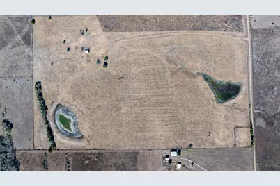 1571 Schulze Road, Schulenburg, TX 78956 - Photo 24