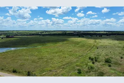 1571 Schulze Road, Schulenburg, TX 78956 - Photo 14