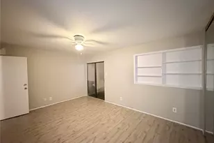 12847 Briarwest Cir, Houston, TX 77077 - Photo 4