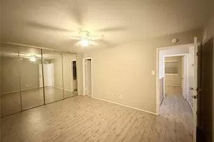 12847 Briarwest Cir, Houston, TX 77077 - Photo 18