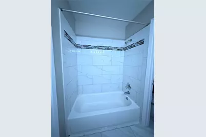 12847 Briarwest Circle, Houston, TX 77077 - Photo 20