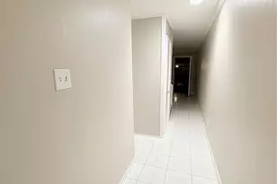 12847 Briarwest Cir, Houston, TX 77077 - Photo 6