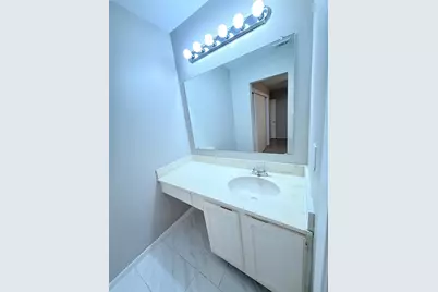 12847 Briarwest Circle, Houston, TX 77077 - Photo 16