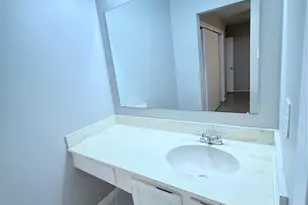 12847 Briarwest Cir, Houston, TX 77077 - Photo 16