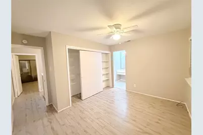 12847 Briarwest Circle, Houston, TX 77077 - Photo 14