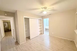 12847 Briarwest Cir, Houston, TX 77077 - Photo 14