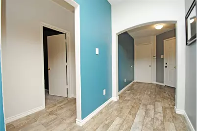 1802 Adobe Stone Drive, Humble, TX 77396 - Photo 4