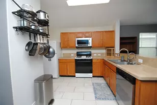 1802 Adobe Stone Dr, Humble, TX 77396 - Photo 6