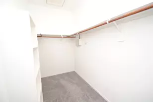 1802 Adobe Stone Dr, Humble, TX 77396 - Photo 16