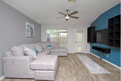 1802 Adobe Stone Drive, Humble, TX 77396 - Photo 10
