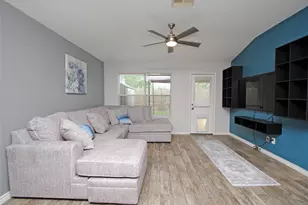 1802 Adobe Stone Dr, Humble, TX 77396 - Photo 10