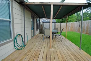 1802 Adobe Stone Dr, Humble, TX 77396 - Photo 22