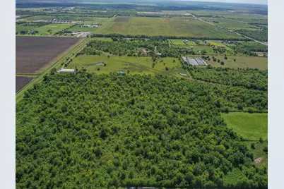 Tr 8 Fm 1462, Rosharon, TX 77583 - Photo 12