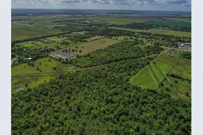 Tr 8 Fm 1462, Rosharon, TX 77583 - Photo 14