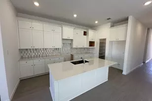 25719 Sapphire Cv St, Katy, TX 77493 - Photo 4