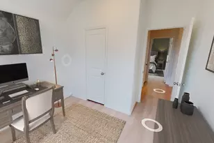 25719 Sapphire Cv St, Katy, TX 77493 - Photo 14