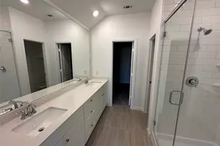 25719 Sapphire Cv St, Katy, TX 77493 - Photo 6