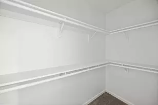 10426 Royal Oaks Dr, Houston, TX 77016 - Photo 14