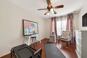 5306 Brookway Dr, Houston, TX 77084 - Photo 36