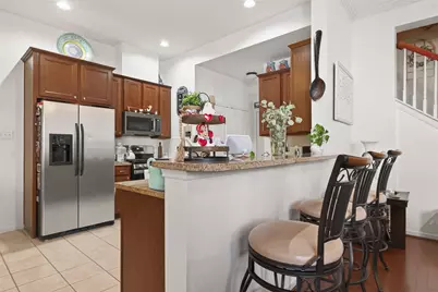 5306 Brookway Drive, Houston, TX 77084 - Photo 20