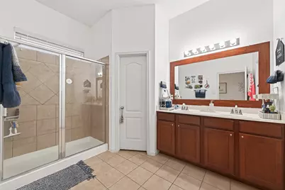 5306 Brookway Drive, Houston, TX 77084 - Photo 32