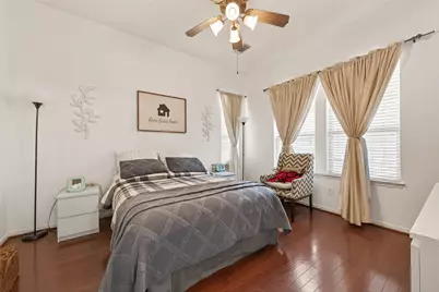 5306 Brookway Drive, Houston, TX 77084 - Photo 28