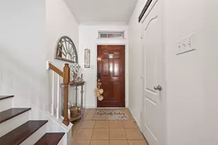 5306 Brookway Dr, Houston, TX 77084 - Photo 8