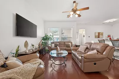 5306 Brookway Drive, Houston, TX 77084 - Photo 10