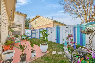 5306 Brookway Dr, Houston, TX 77084 - Photo 42