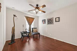 5306 Brookway Dr, Houston, TX 77084 - Photo 38