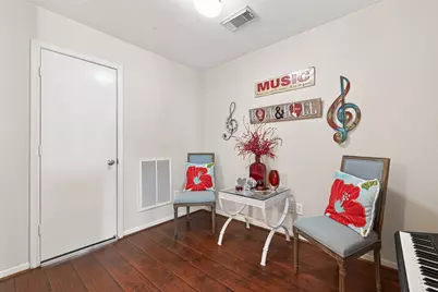 5306 Brookway Drive, Houston, TX 77084 - Photo 34