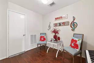 5306 Brookway Dr, Houston, TX 77084 - Photo 34