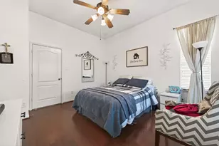 5306 Brookway Dr, Houston, TX 77084 - Photo 30