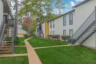 21717 Inverness Forest Blvd, Houston, TX 77073 - Photo 24