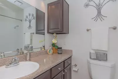 21717 Inverness Forest Boulevard #1503, Houston, TX 77073 - Photo 10