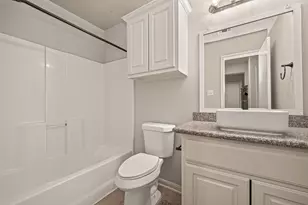 16299 Hidden Deer Ln, Conroe, TX 77302 - Photo 12