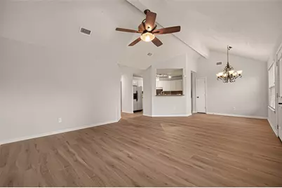 16299 Hidden Deer Lane, Conroe, TX 77302 - Photo 6