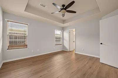 16299 Hidden Deer Lane, Conroe, TX 77302 - Photo 8