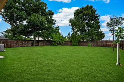 16299 Hidden Deer Lane, Conroe, TX 77302 - Photo 14