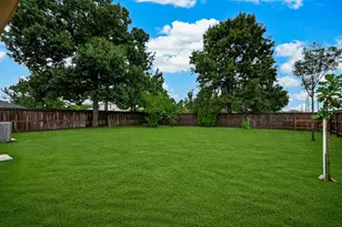 16299 Hidden Deer Ln, Conroe, TX 77302 - Photo 14