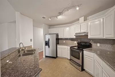 16299 Hidden Deer Lane, Conroe, TX 77302 - Photo 4