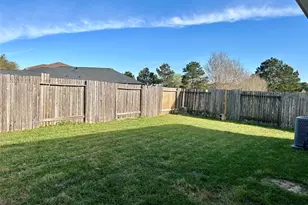 4258 Medina River Loop, Spring, TX 77386 - Photo 8