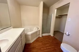 4258 Medina River Loop, Spring, TX 77386 - Photo 14